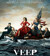 Veep - Säsong 3 (Blu-ray)