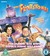 Flintstones (ej svensk text) (Blu-ray)