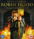Robin Hood - Prince of Thieves (Blu-ray)