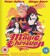 Magic Christian (ej svensk text) (Blu-ray)