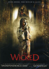 Wicked