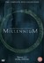 Millennium - Säsong 1-3