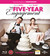 Five-Year Engagement (Blu-ray)