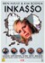 Inkasso