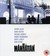 Manhattan (ej svensk text) (Blu-ray)