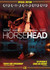 Horsehead - Special Edition