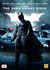 Dark Knight Rises