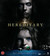 Hereditary (Blu-ray)
