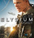 Elysium (Blu-ray)