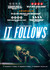 It Follows