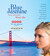 Blue Jasmine (Blu-ray)