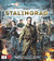 Stalingrad (Blu-ray)