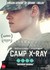 Camp X-ray