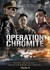 Operation Chromite