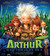 Arthur Och Maltazard (Blu-ray)