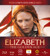 Elizabeth - The Golden Age (Blu-ray)