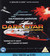 Dark Star (ej svensk text) (Blu-ray)