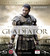 Gladiator - 10th Anniversary Edition (2-disc) (Blu-ray)