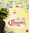 Chinatown (Blu-ray)
