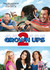 Grown Ups 2