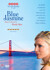 Blue Jasmine