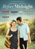 Before Midnight
