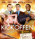 Kickoffen (Blu-ray)
