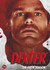 Dexter - Säsong 5