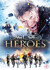 Age Of Heroes