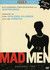 Mad Men - Säsong 3