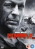 Die Hard 4.0 (2-disc) (ej svensk text)