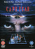 Cape Fear (1991) (2-disc)