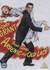 Arsenic And Old Lace (ej svensk text)