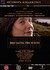 Breaking the Waves
