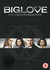 Big Love - Hela Serien (20-disc)