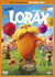 Lorax