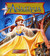 Anastasia (Blu-ray)