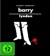 Barry Lyndon (Blu-ray)