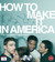 How To Make It In America - Säsong 1 (Blu-ray)