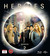 Heroes - Säsong 2 (Blu-ray)