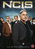NCIS - Säsong 7