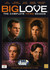 Big Love - Säsong 3