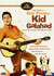 Kid Galahad