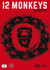 12 Monkeys - Säsong 1