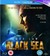 Black Sea (Blu-ray)