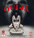 Ouija (Blu-ray)