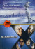 Day After Tomorrow / X-Men 2 (2-disc)