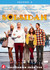 Solsidan - Säsong 2