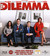 Dilemma (Blu-ray)