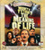 Monty Python's Meningen Med Livet (Blu-ray)